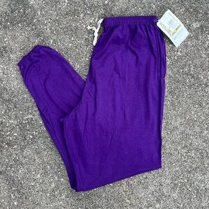 Vtg 90s Russell Athletic Pants